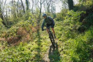 Randouillette279_convert