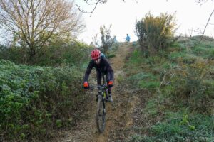 Randouillette27_convert