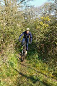 Randouillette280_convert