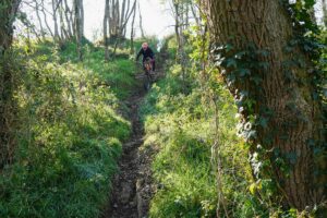 Randouillette281_convert