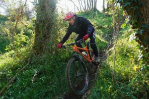 Randouillette282_convert