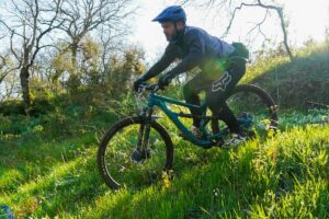 Randouillette284_convert