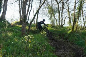 Randouillette285_convert