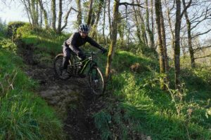 Randouillette286_convert