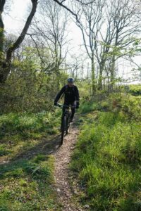 Randouillette287_convert