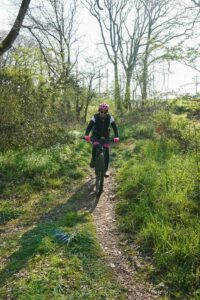 Randouillette288_convert