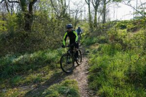 Randouillette289_convert