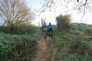 Randouillette28_convert