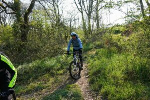 Randouillette290_convert