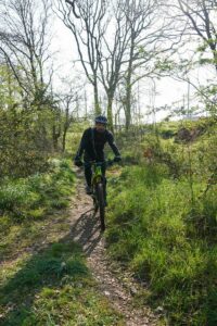 Randouillette291_convert