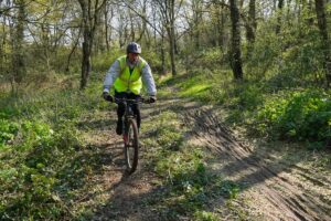 Randouillette292_convert