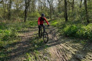 Randouillette293_convert