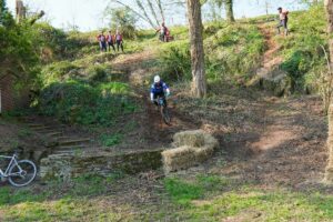 Randouillette294_convert