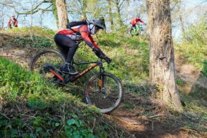 Randouillette295_convert