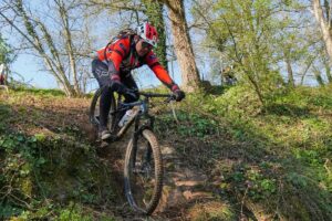 Randouillette296_convert