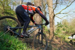 Randouillette297_convert