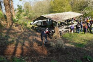 Randouillette298_convert