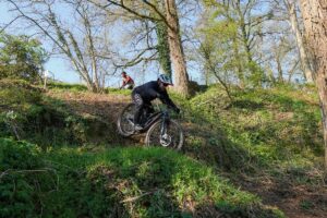 Randouillette299_convert