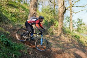 Randouillette300_convert