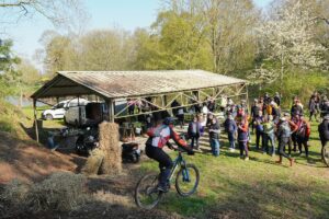 Randouillette301_convert