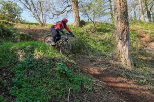 Randouillette302_convert