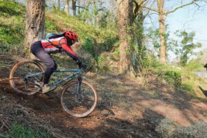 Randouillette303_convert