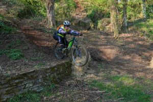 Randouillette304_convert