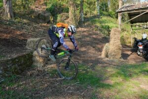 Randouillette305_convert