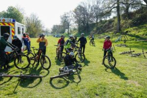 Randouillette306_convert