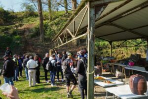 Randouillette307_convert