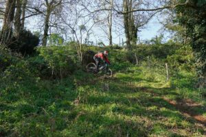 Randouillette309_convert