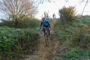 Randouillette30_convert