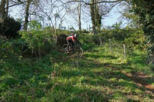 Randouillette310_convert