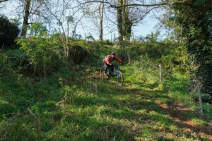 Randouillette312_convert