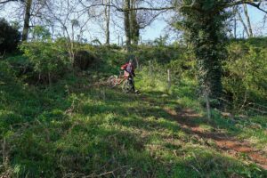 Randouillette313_convert