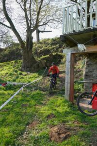 Randouillette314_convert