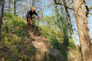 Randouillette315_convert