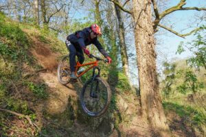 Randouillette316_convert