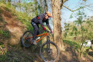 Randouillette317_convert