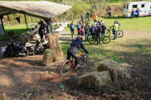 Randouillette318_convert