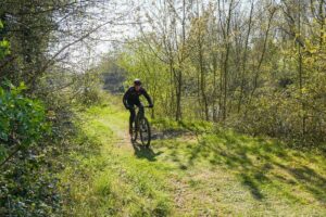 Randouillette319_convert