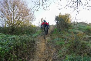 Randouillette31_convert