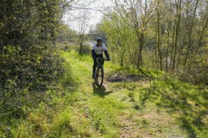 Randouillette320_convert