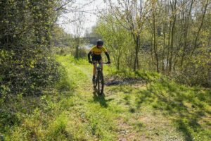 Randouillette321_convert