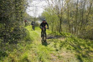 Randouillette322_convert