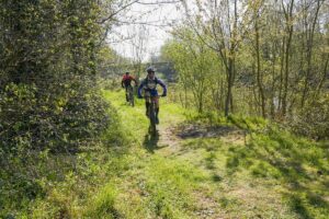 Randouillette323_convert