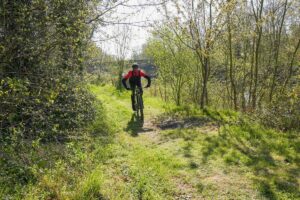 Randouillette324_convert