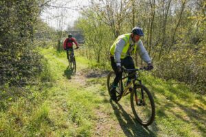 Randouillette326_convert