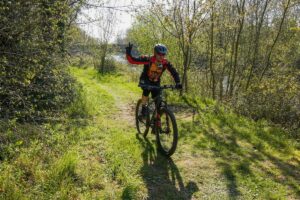 Randouillette327_convert