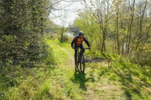 Randouillette328_convert